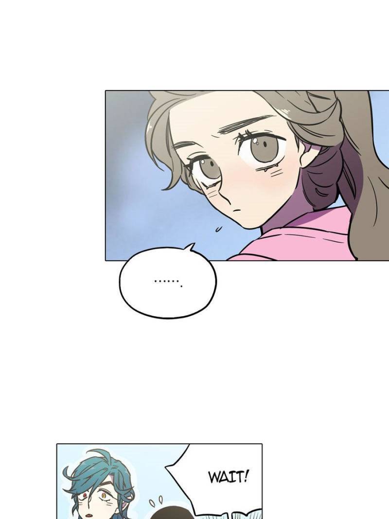 Page 5 of Chapter 48