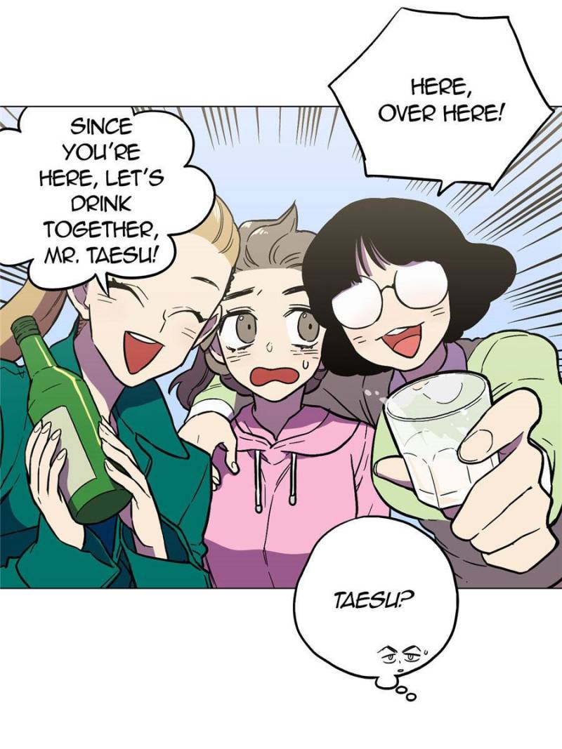 Page 7 of Chapter 48