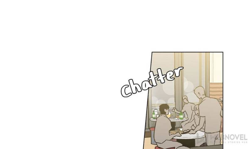 Page 9 of Chapter 48