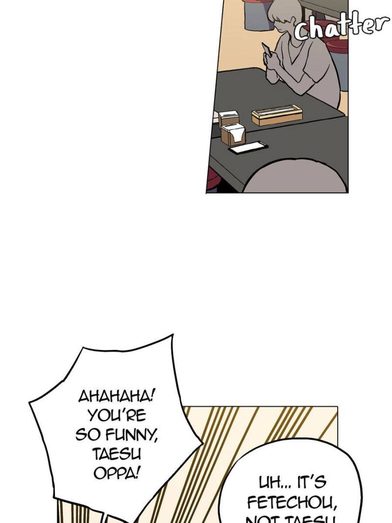 Page 10 of Chapter 48