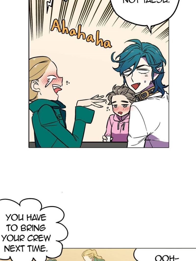 Page 11 of Chapter 48