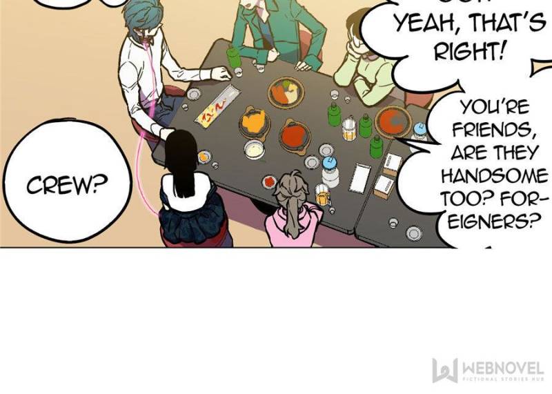 Page 12 of Chapter 48