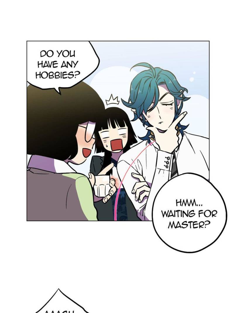 Page 13 of Chapter 48