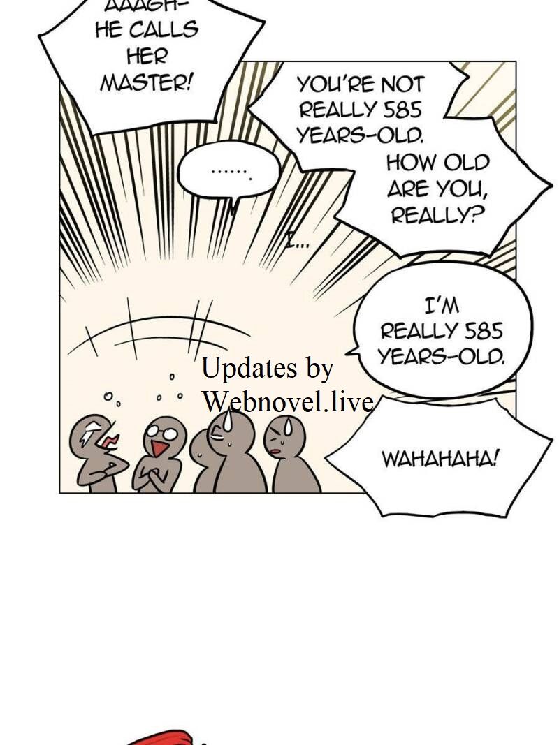 Page 14 of Chapter 48
