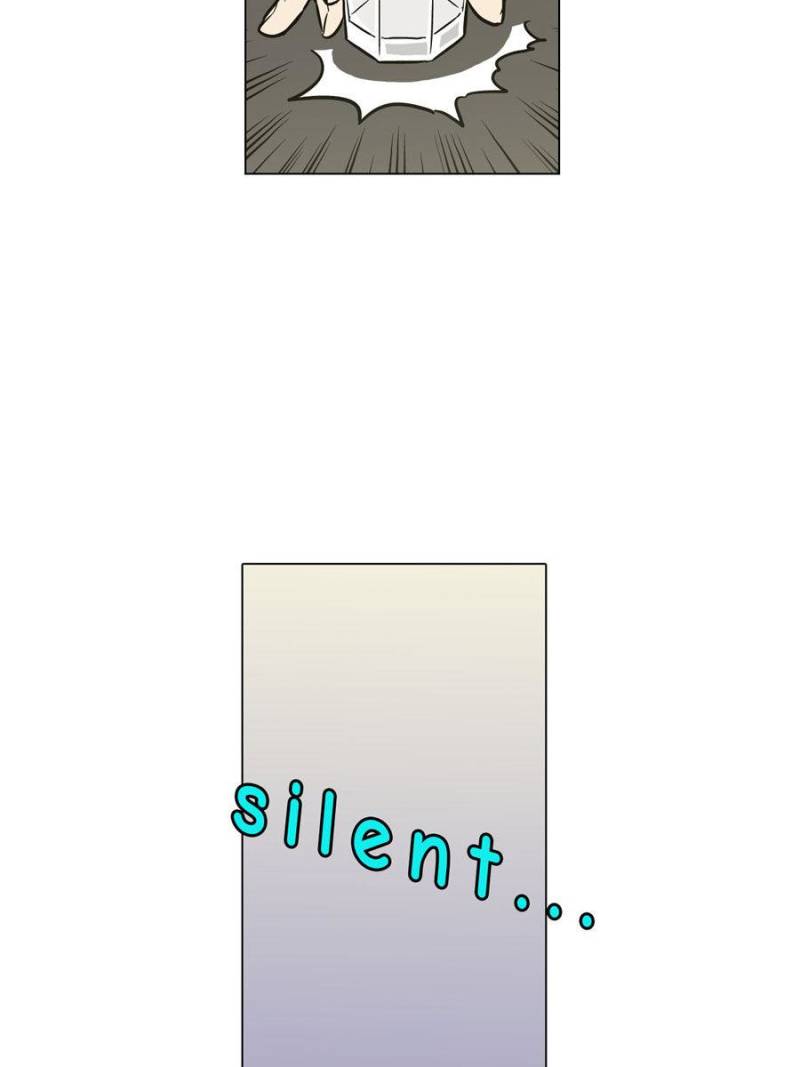 Page 16 of Chapter 48