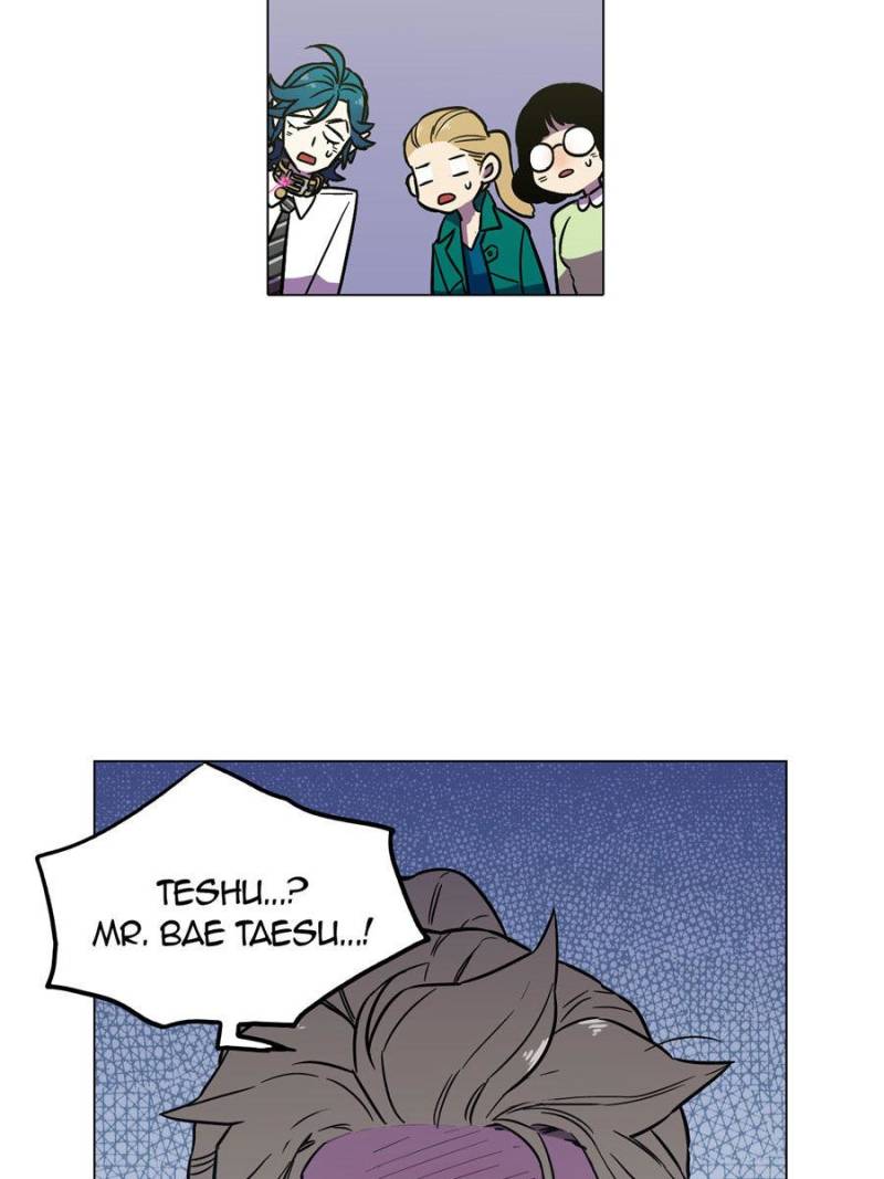 Page 17 of Chapter 48