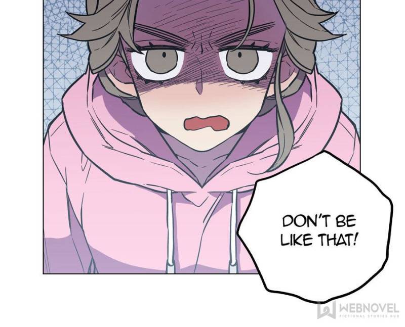 Page 18 of Chapter 48