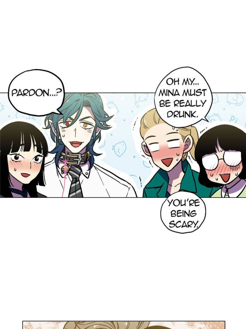 Page 19 of Chapter 48