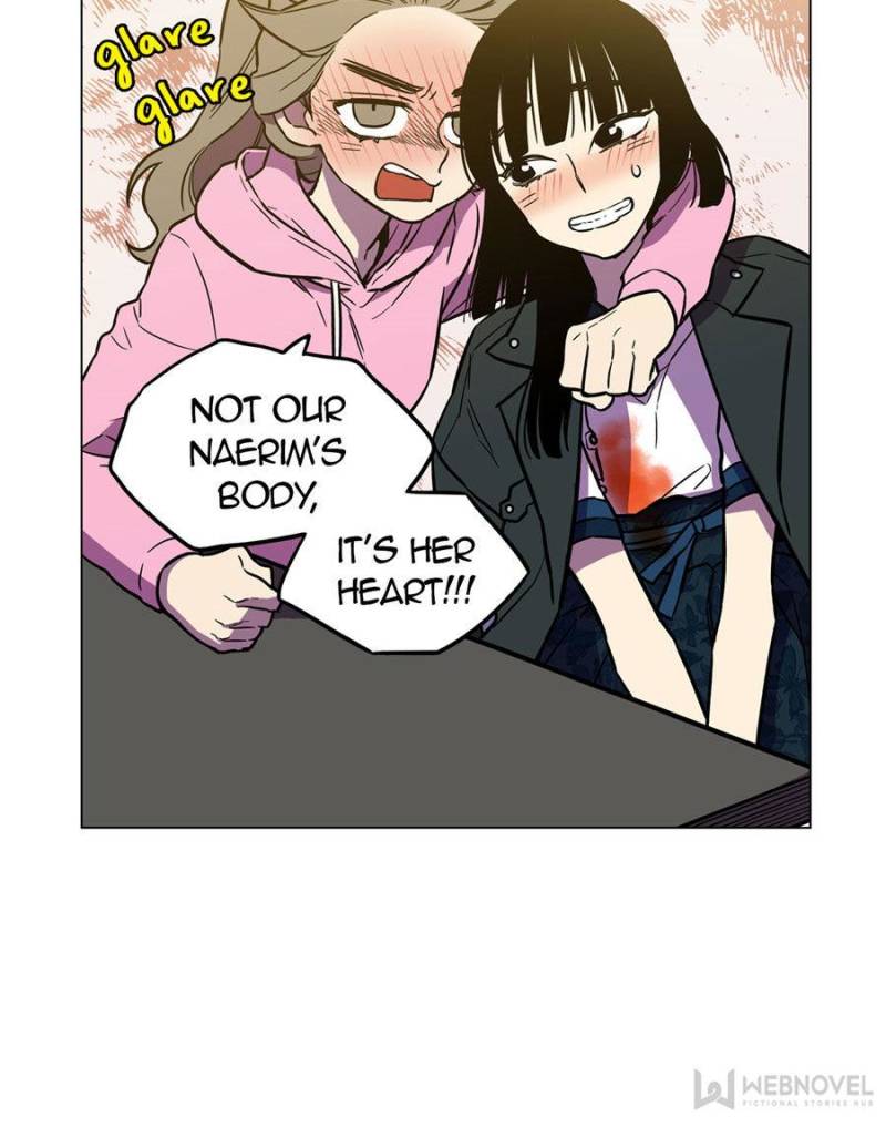 Page 20 of Chapter 48
