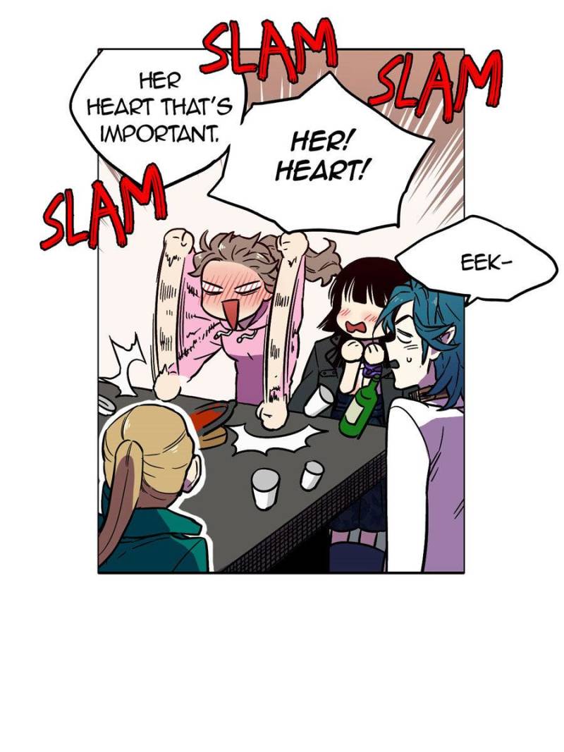 Page 21 of Chapter 48