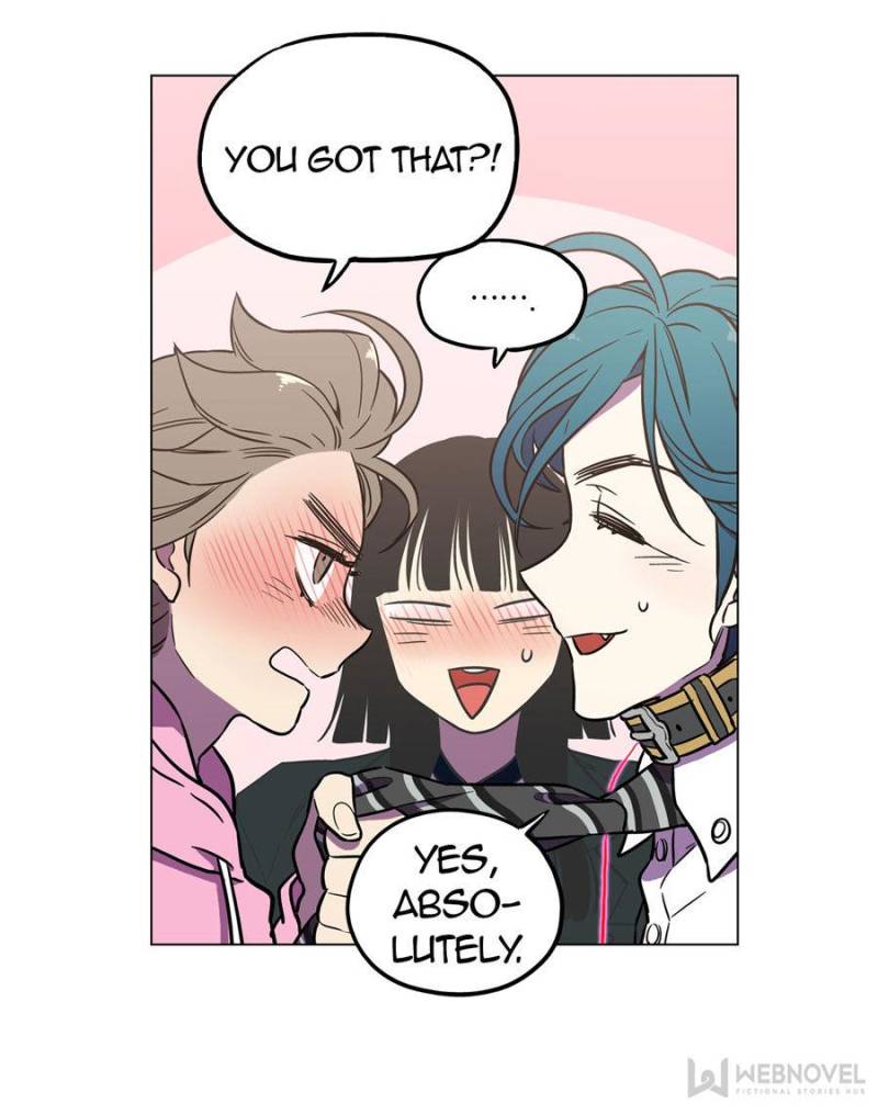 Page 22 of Chapter 48