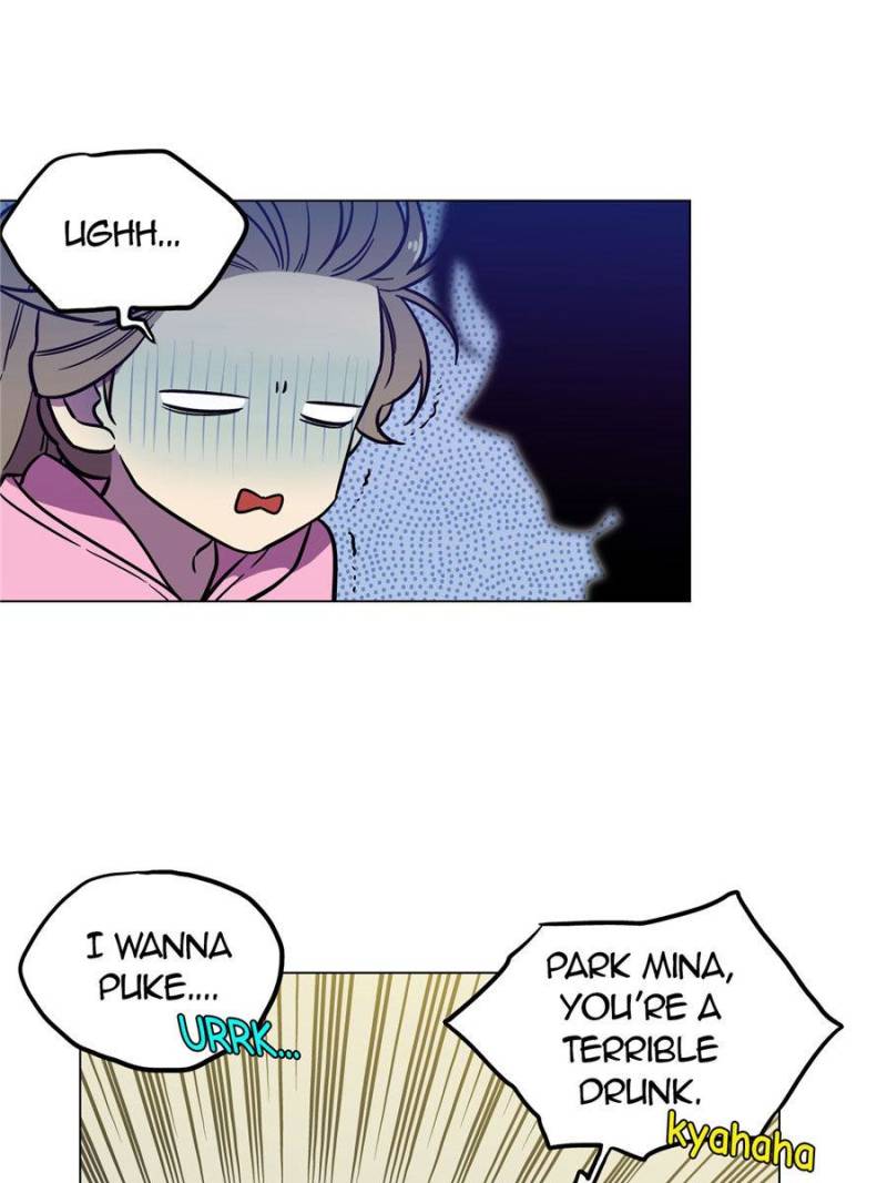 Page 23 of Chapter 48