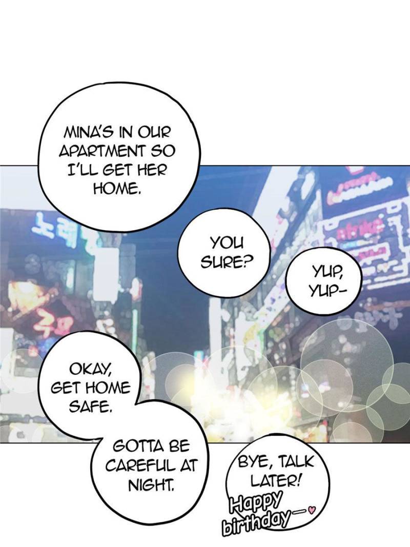 Page 25 of Chapter 48