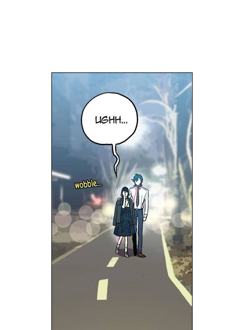 Page 26 of Chapter 48