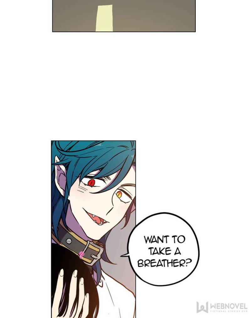 Page 27 of Chapter 48
