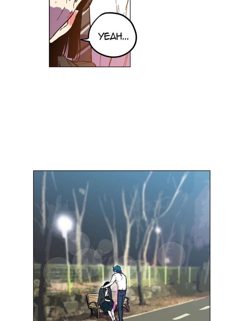 Page 28 of Chapter 48