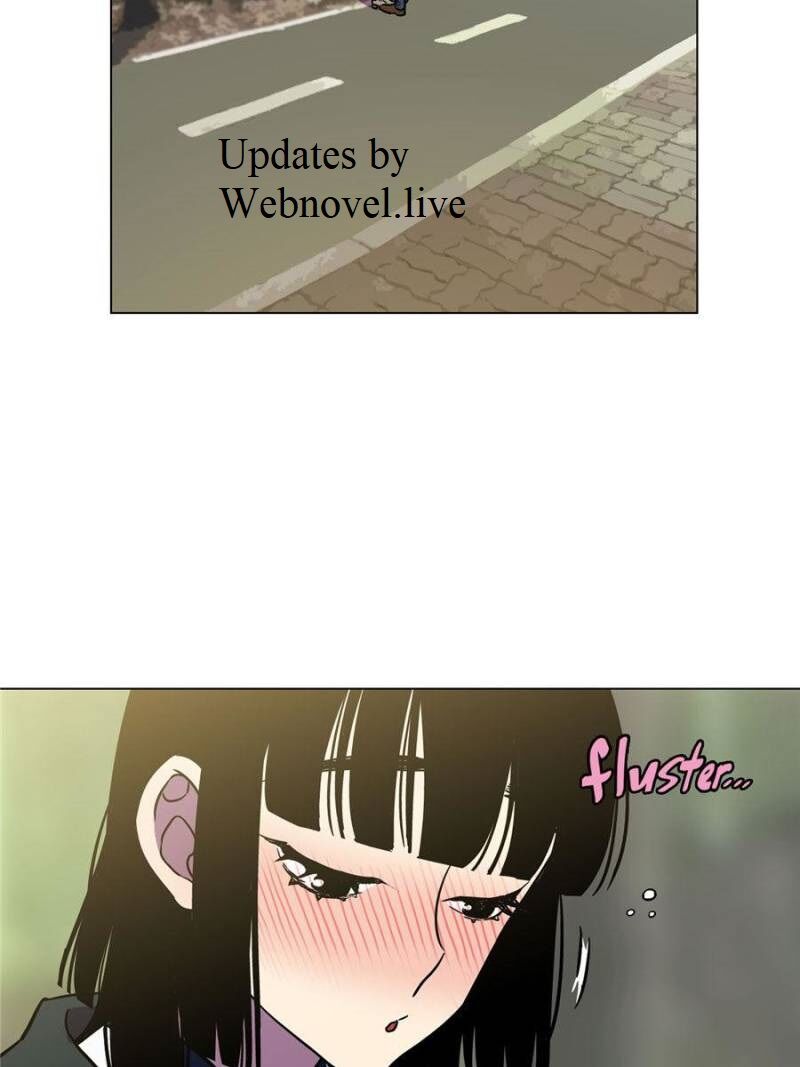Page 29 of Chapter 48