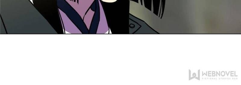 Page 30 of Chapter 48