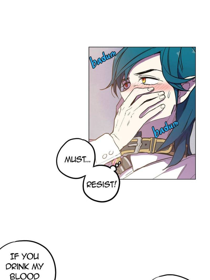 Page 31 of Chapter 48