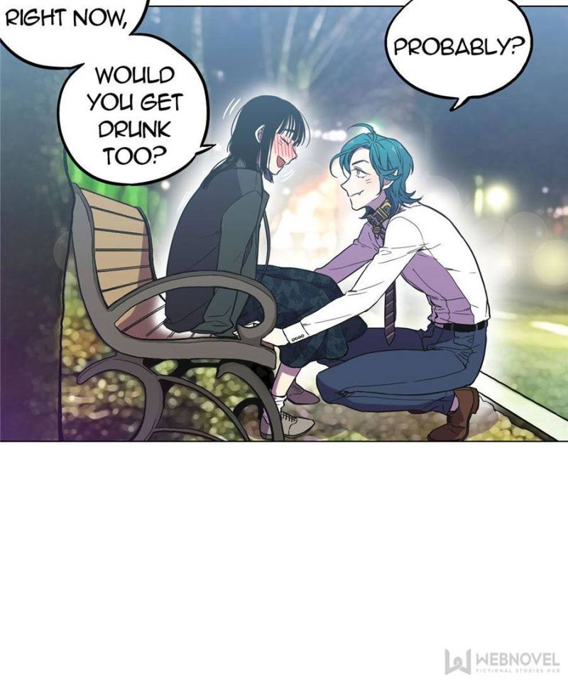 Page 32 of Chapter 48