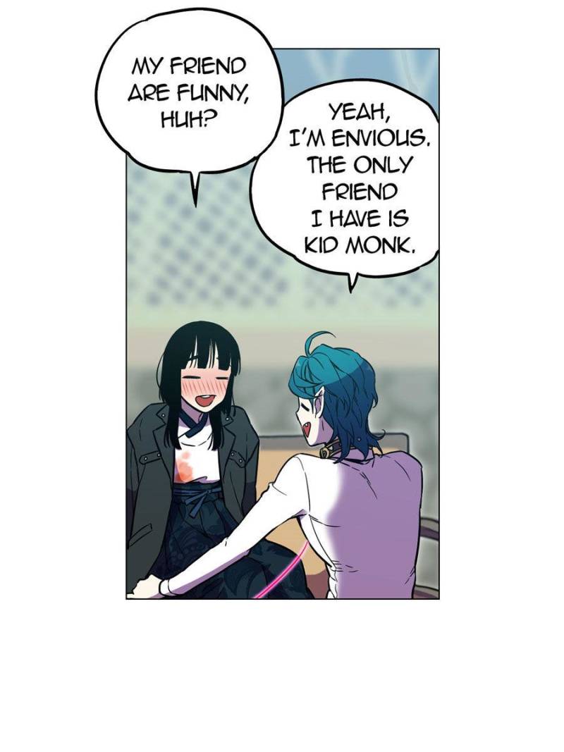 Page 33 of Chapter 48