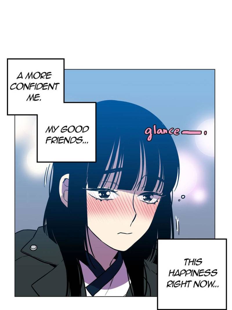 Page 34 of Chapter 48
