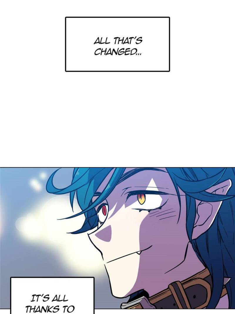 Page 36 of Chapter 48