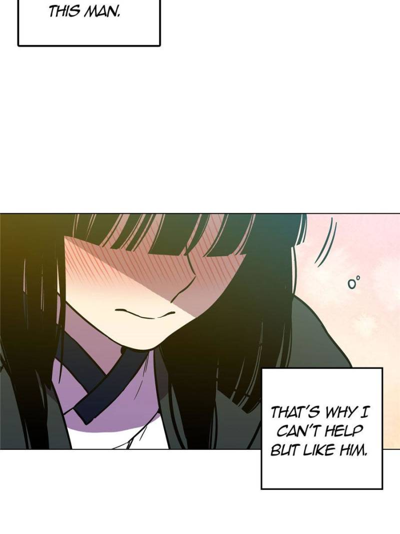 Page 37 of Chapter 48