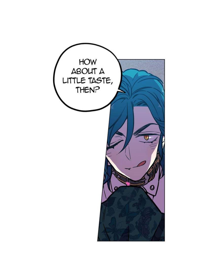 Page 40 of Chapter 48