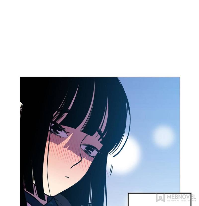 Page 41 of Chapter 48