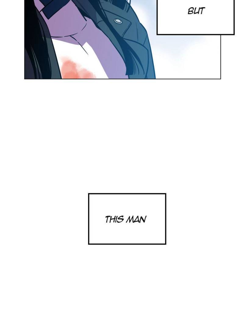 Page 42 of Chapter 48