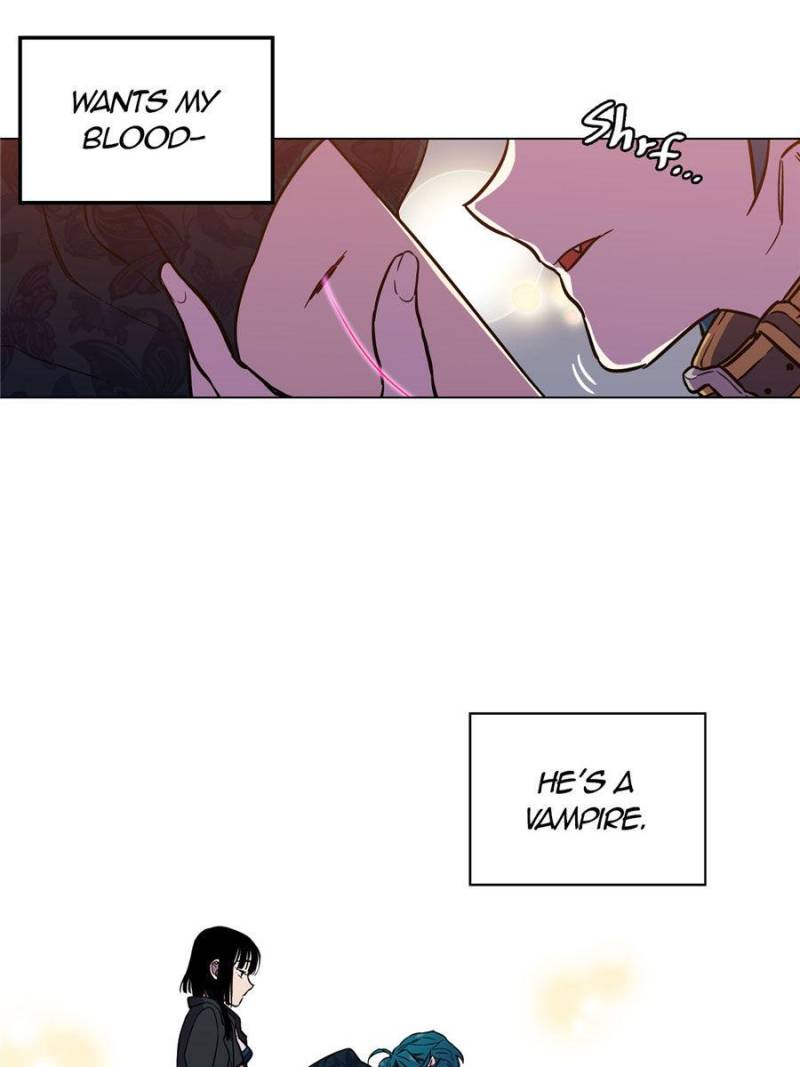 Page 43 of Chapter 48