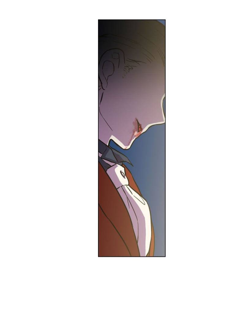 Page 46 of Chapter 48