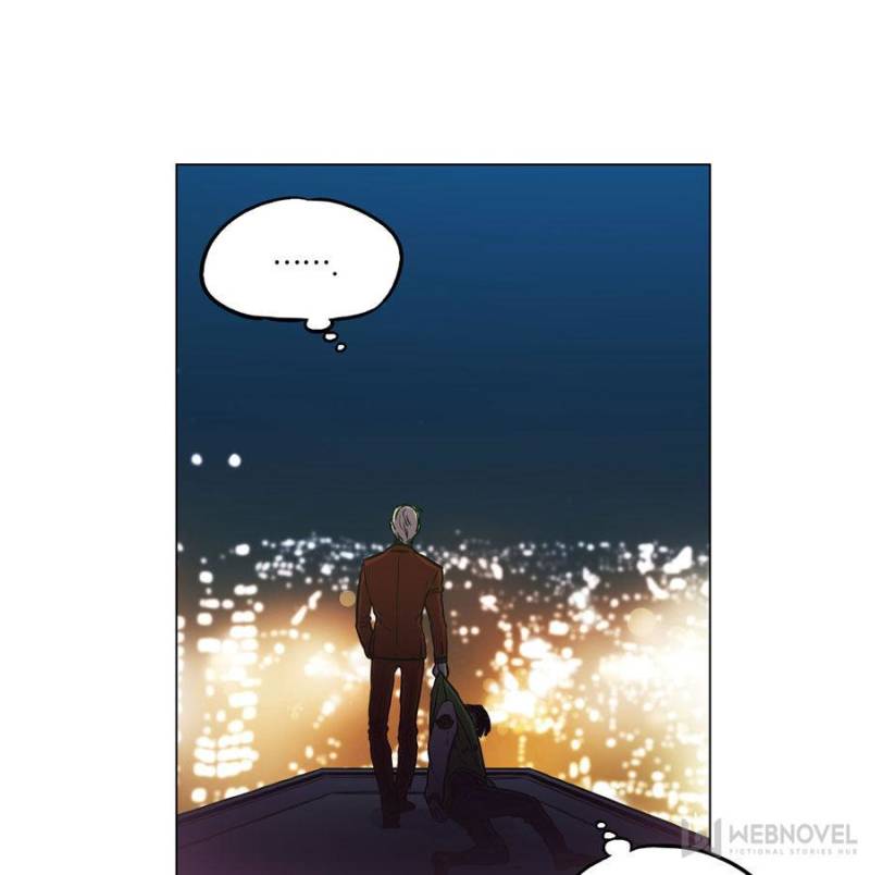 Page 47 of Chapter 48
