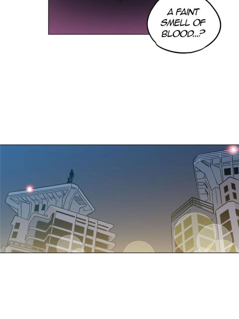Page 48 of Chapter 48
