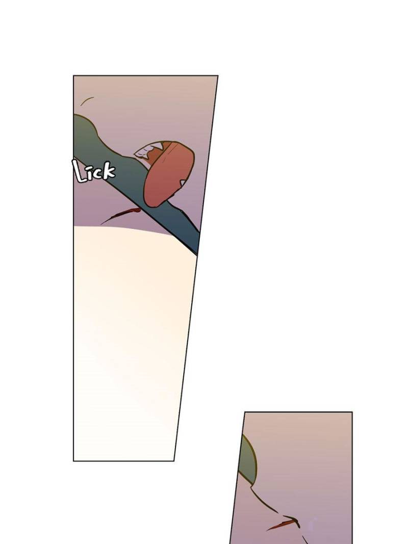 Page 49 of Chapter 48