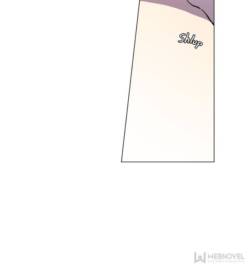 Page 50 of Chapter 48