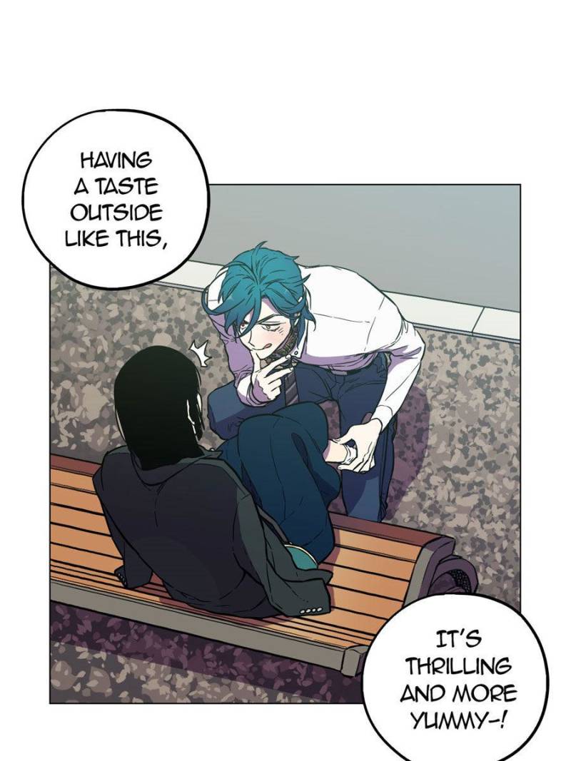 Page 51 of Chapter 48