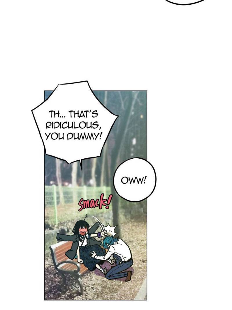 Page 52 of Chapter 48