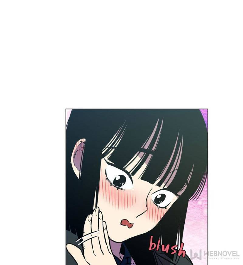 Page 53 of Chapter 48