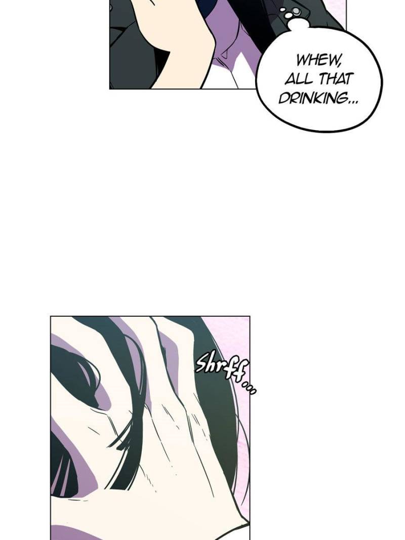 Page 54 of Chapter 48