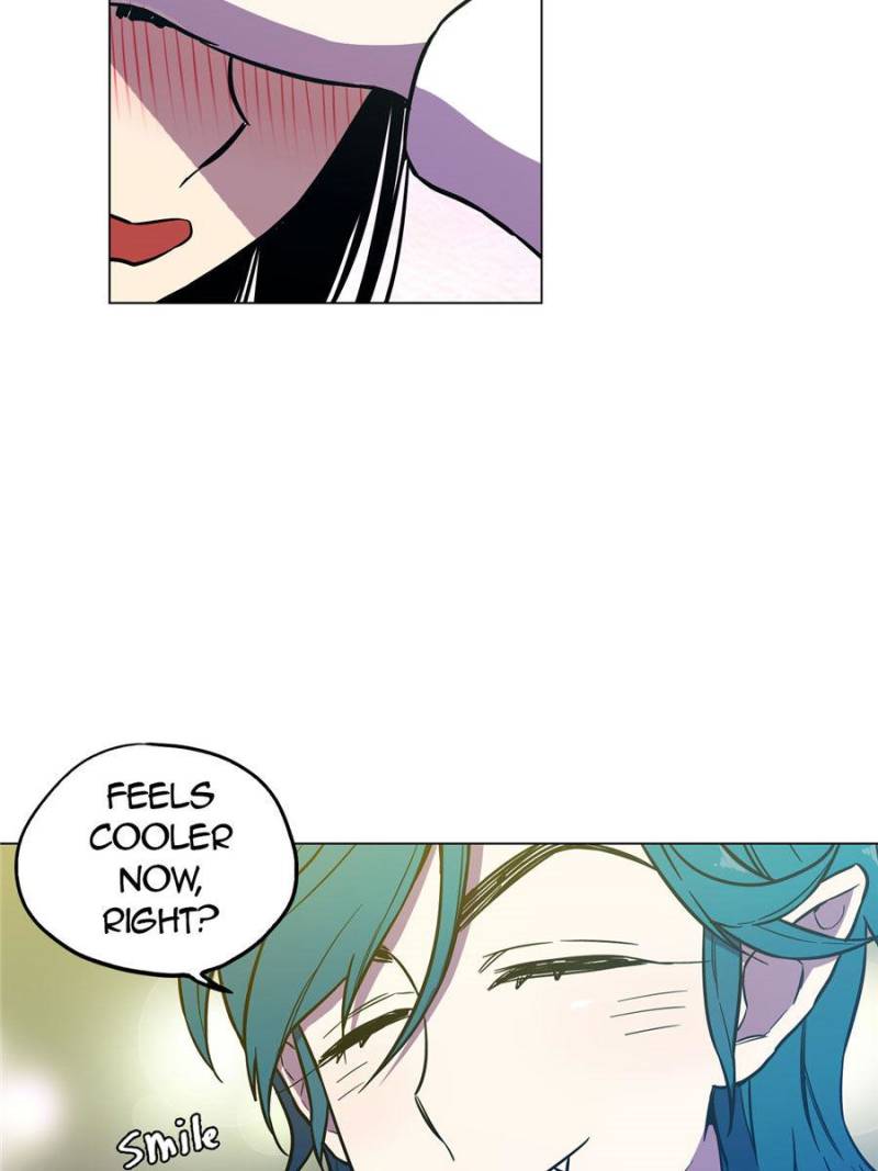 Page 55 of Chapter 48