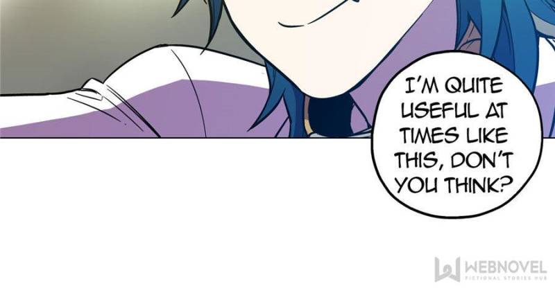 Page 56 of Chapter 48