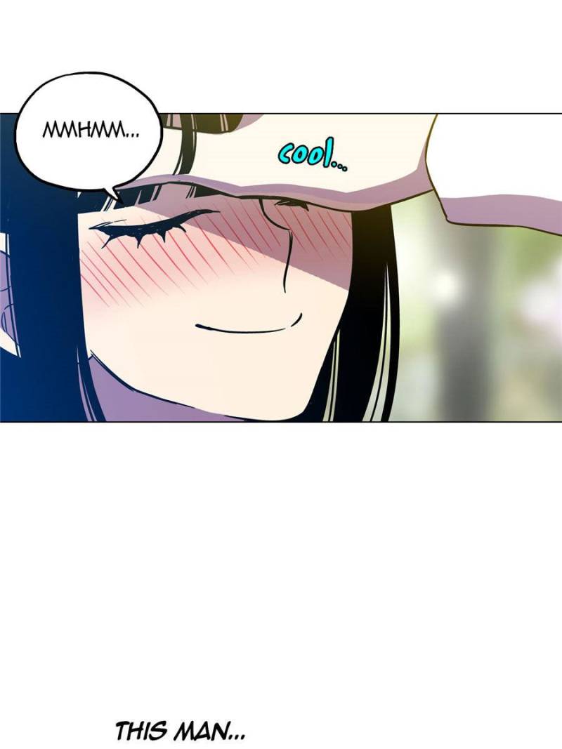Page 57 of Chapter 48