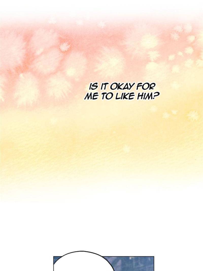 Page 58 of Chapter 48