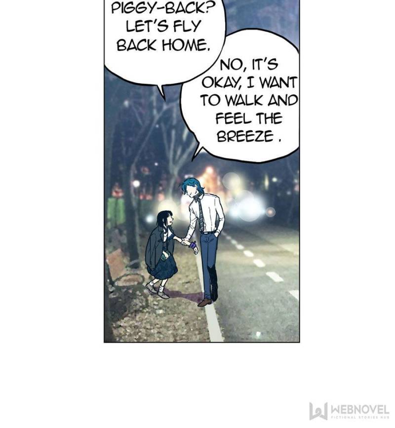 Page 59 of Chapter 48