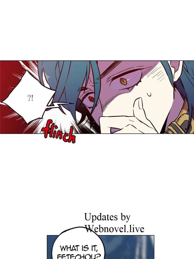 Page 60 of Chapter 48