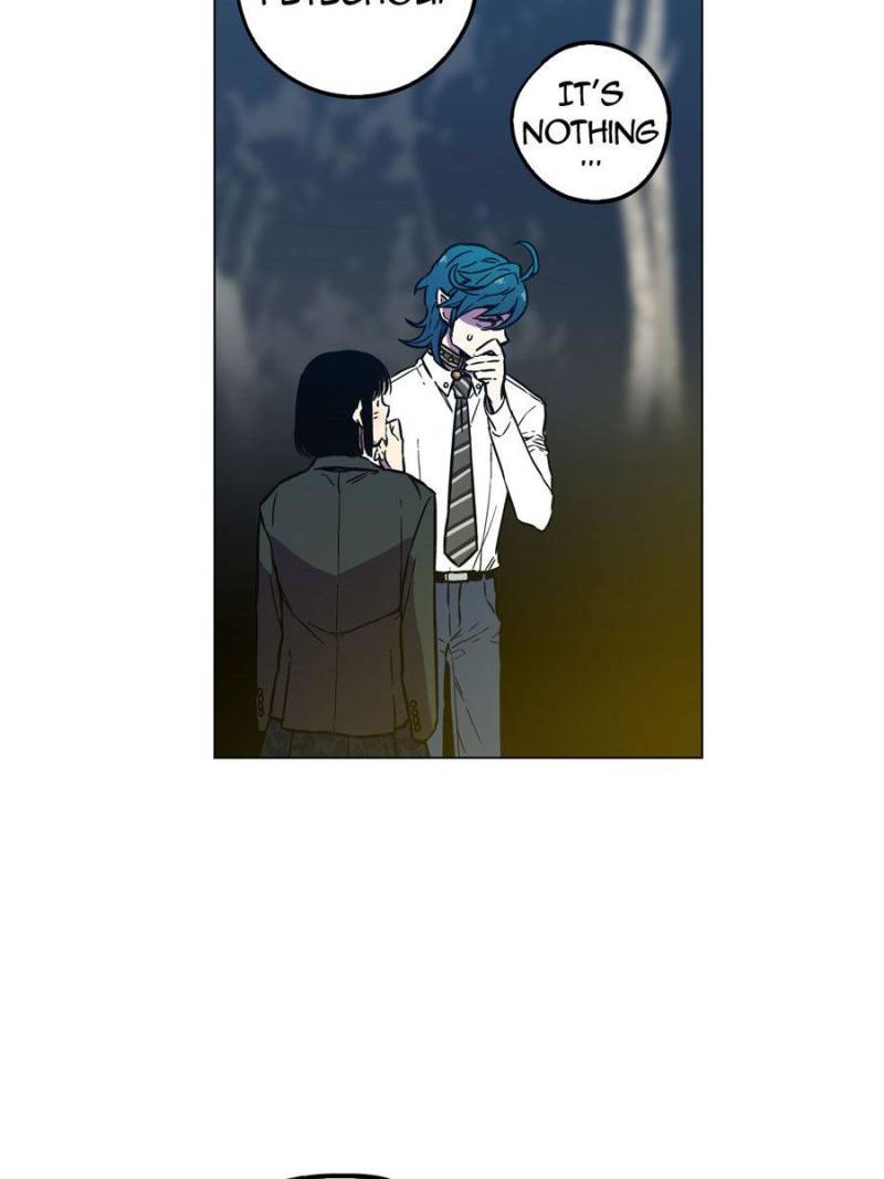 Page 61 of Chapter 48