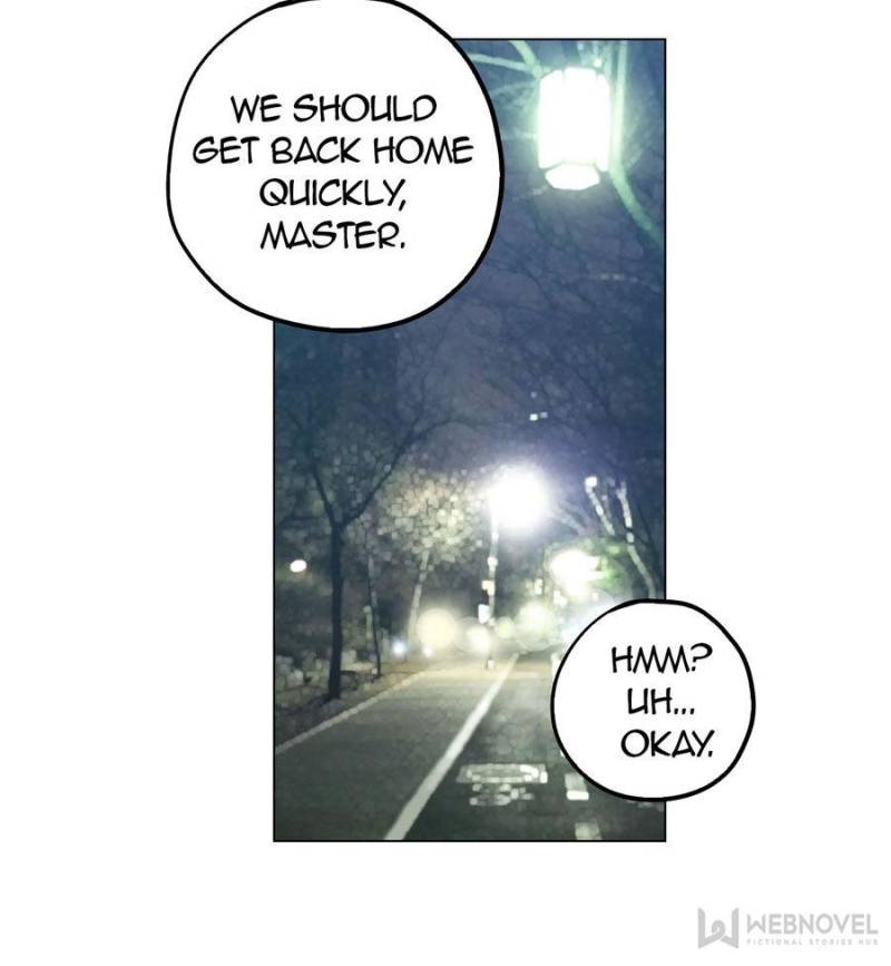 Page 62 of Chapter 48