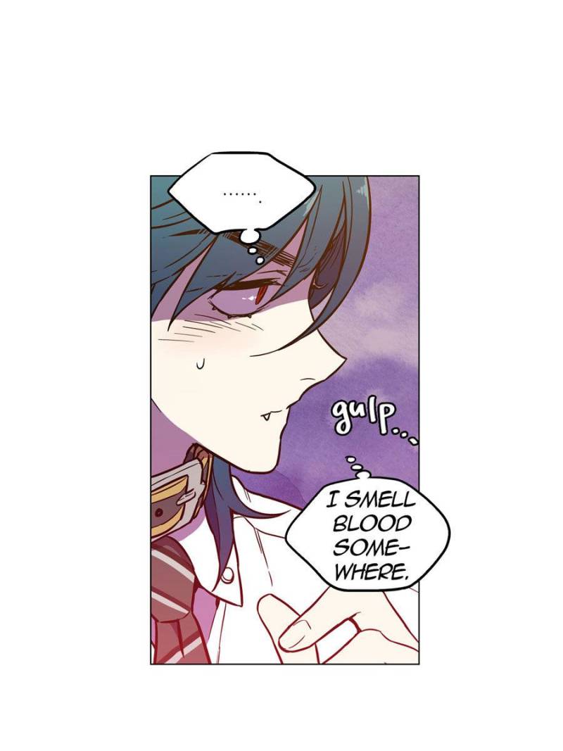 Page 63 of Chapter 48